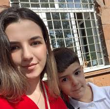 𝗔𝗱𝗮𝗺𝗲𝘅-𝗦𝗽𝗮𝗿𝗸 —— Ապառիկ վաճառք + 2 տարվա երաշխիք Գնեք նաև  օնլայն👇🏻 —— www.byking.am —— 🌍Արշակունյաց 39/9 📞060508060-09101866 ——  #adamex #adamexarmenia