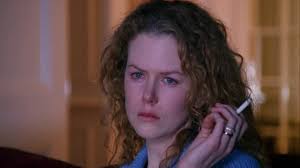 Andrea Arnold's BIRD is a poetic blend of fantasy and reality 🕊️🦅🦆🦢  Bailey, 12 years old, lives with her single father Bug and her brother  Hunter in a squat in northern Kent.