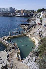Store assistant salaries in plymouth. The Hoe Plymouth Seafront Devon Uk 10945 Plymouth England Devon England Cornwall England