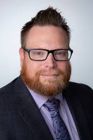 Team — Nylen & Partners, LLC