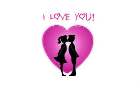 Image result for love images