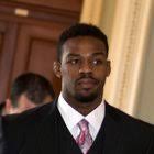 Why doesn't Connor Ruebusch over at Bloody Elbow get as much love as Jack  Slack