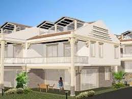 Wir haben für dich die passenden wohnungen & apartments zur zwischenmiete einfache wohnungssuche & provisionsfreie immobilienangebote zur vermietung finde jetzt deine unterkunft in der umgebung! Kleinanzeigen Wohnungen Berlin 07 2021 Newhome De C