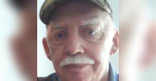 Mr. Arch Edward Stanaland Obituary