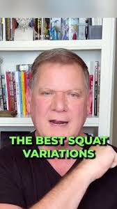 It breaks my heart to share that our...