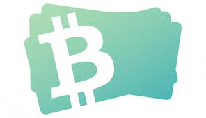 What is the exchange rate of buck(buck)? Bitbucks The All In One Bitcoin Wallet Bitbucks