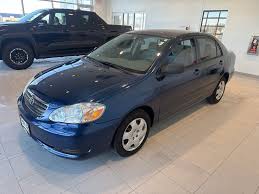 Image result for Indigo Blue 2007 GM