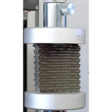 Plastics Compression Test Machine at ₹ 33750 | Compression ...