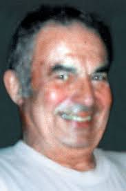 Racine Obituaries: March 2013