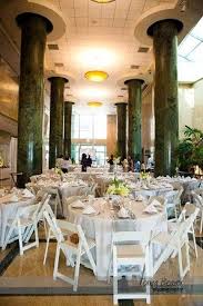 Aetna Riverfront Weddings And Events In Jacksonville Riverfront Wedding Jacksonville Florida Florida Wedding Venues