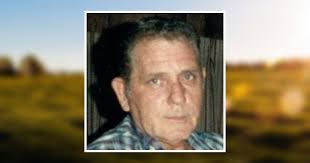 Wanda Curington's Instagram, Twitter & Facebook