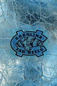 Pin By Tim Joy On Wallpaper North Carolina Tar Heels Wallpaper North Carolina Tar Heels Basketball North Carolina Tar Heels