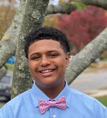 Tuesday, May 24, 2016