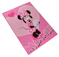 Find many great new & used options and get the best deals for minni maus teppich 133 x 95 cm kinder kinderteppich disney minnie mouse m23 at the best online prices at ebay! Kinder Teppich Disney Minnie Mouse Flower 95x133 Cm Rosa On Popscreen