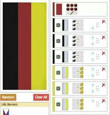 Minecraft Banner G Minecraft Banners Minecraft Banner Designs Minecraft Banner Patterns