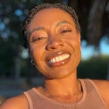 Kay Koonce's Instagram, Twitter & Facebook