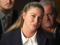 Builder who pretended to be garda to get woman into car in middle of night  is convicted