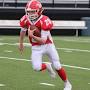 Profile Picture of Jordan Paradis - Hudl (@hudl.com) on Google