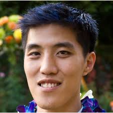 DET/CHE 2020: Directory