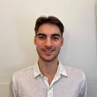 4700+ "Len" profiles