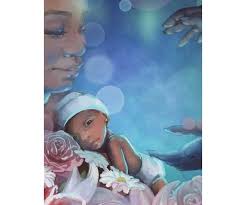 Baby Myers Obituary (2021)