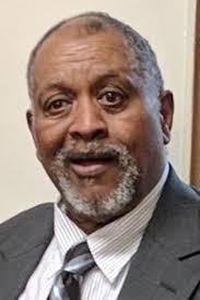 Willie Coney's Instagram, Twitter & Facebook