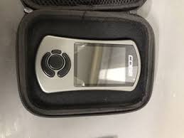 Cobb Accessport V3. Ecu Married. Dsg Unmarried. | Vw Vortex - Volkswagen  Forum