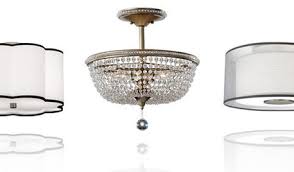 Let your ceiling light be a bright spot in your home. Ideas For Bathroom Light Fixtures Must Be Ceiling Mounted
