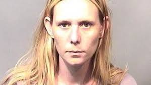 Photos: Arrest mugshots 11-13-15