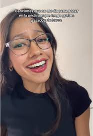 Tamara Guzman (@tamaraguzman67)