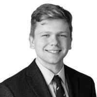 10+ "Crase" profiles