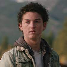We did not find results for: Kyle Red Silverstein Western Series Wiki Fandom