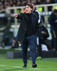 The zone was inhabited already in the neolithic period. Fiorentina Pecat Vincenzo Montella Kumparan Com