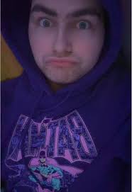 Eli Girl of Your Dreams Full