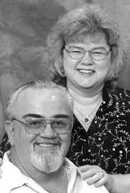 Benjamin Eckels Obituary (1943