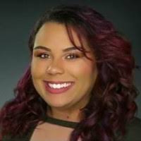 Whitney Tucker Email & Phone Number