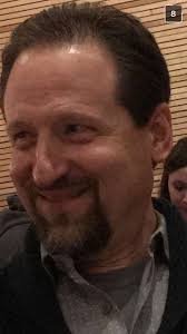 Alex Turley (@turleya2)