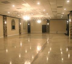 Browse 25 job openings in sanford, nc and find out what best fits your career goals. Luminarias Sanford Nc Wedding Venue