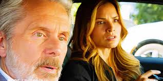 NCIS Season 23: Confirmation & Everything We Know