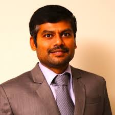 Some pictures from the grand inauguration of Kyyba's Trichy office. Thiru  Ganesan, Tel Ganesan, Kavi Raj