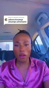 Replying to @rebb.1940