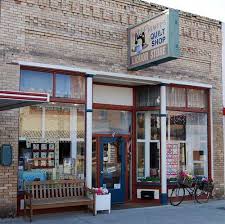 Wildflowers Quilt Shop Plus Quilt Shop Displays Vintage Store Ideas Quilt Shop