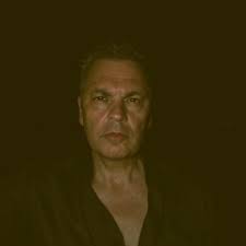 Stream Rhys Madoc music