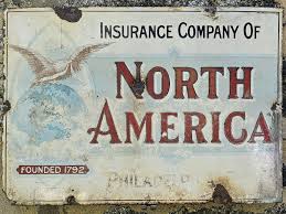 Image result for Engine Gray Enamel 1956 US Government