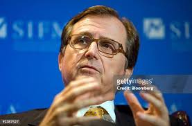 142 Stephens Inc Stock Photos, High-Res Pictures, and Images