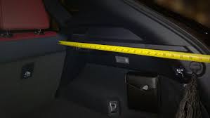 Research the 2016 lexus nx 200t at cars.com and find specs, pricing, mpg, safety data, photos, videos, reviews and local inventory. Cargo Size Measurement For Nx Clublexus Lexus Forum Discussion