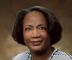 UNCF Board of Directors