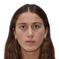 8200+ "Constantine" profiles