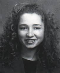 View Student Details