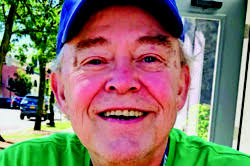 Obituary: Anne Beveridge Hartley, Mother Who Loved Learning and Opera